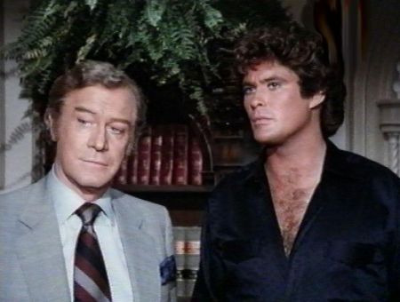 Knight Rider (80er-Jahre-Serie)