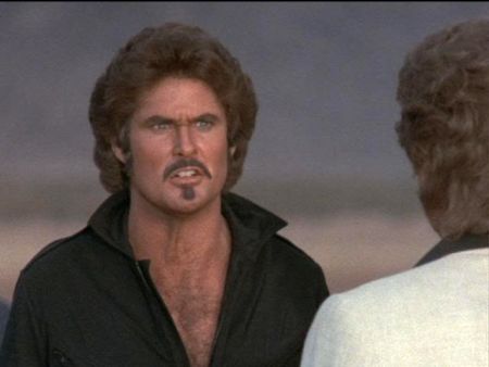 Knight Rider (80er-Jahre-Serie)