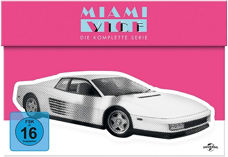 Miami Vice (80er TV-Serie)