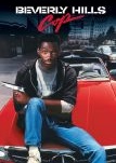 Beverly Hills Cop