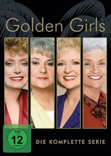 Golden Girls