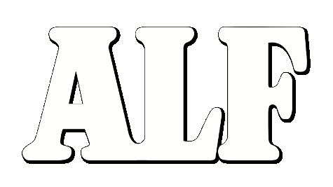 ALF (Serie)