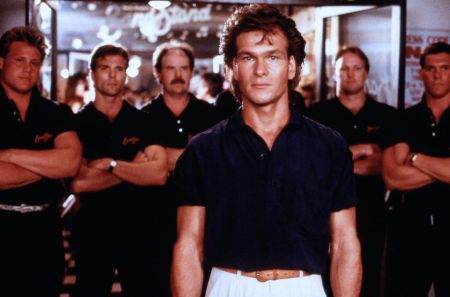 Road House