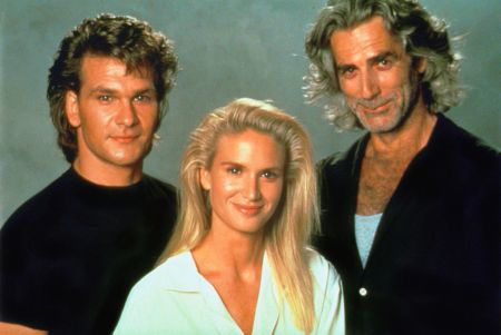 Road House