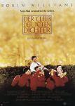 Der Club der toten Dichter - Filmposter