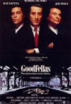 GoodFellas - Drei Jahrzehnte in der Mafia