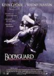 Bodyguard