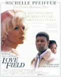 Love Field - Liebe ohne Grenzen