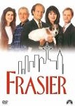 Frasier