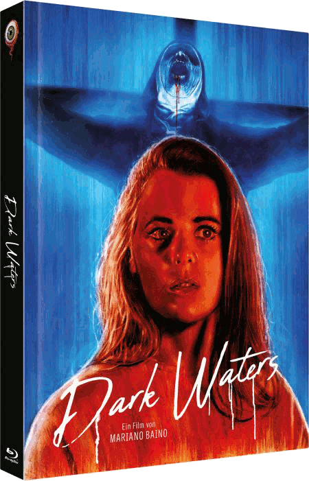 Dark Waters (1994)