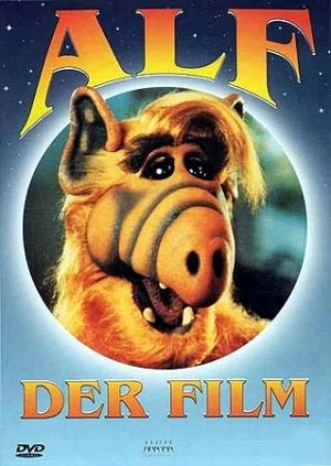 Alf - Der Film