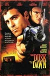 From Dusk till Dawn