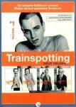 Trainspotting - Neue Helden