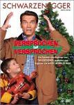 Versprochen ist versprochen - Filmposter