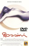 Rossini - Filmposter
