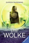 Die Wolke - Filmposter