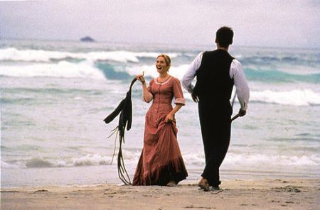 Herzen in Aufruhr (mit Christopher Eccleston und Kate Winslet) Herzen in Aufruhr (mit Christopher Eccleston und Kate Winslet)