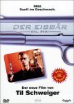 Der Eisbär - Filmposter