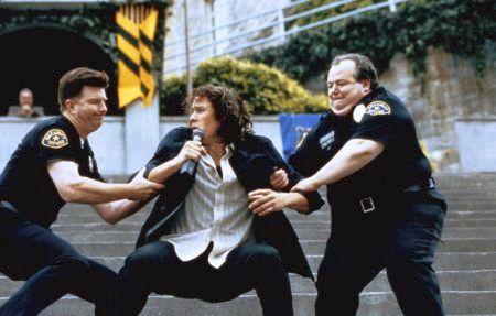 10 Dinge, die ich an dir hasse (mit Heath Ledger)