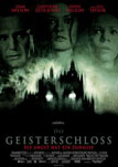 Das Geisterschloss