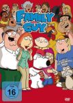 Family Guy - Filmposter