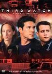 Third Watch - Einsatz am Limit