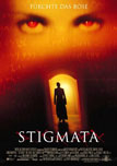 Stigmata