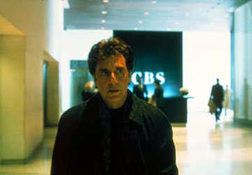 The Insider The Insider