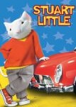 Stuart Little