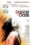 Dancer in the Dark - Filmposter