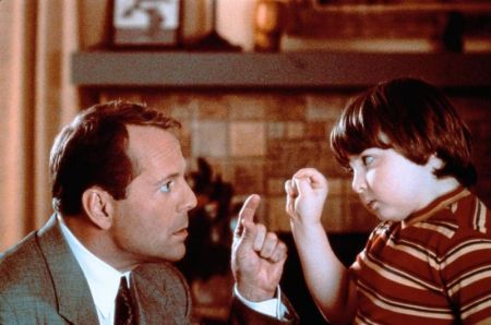 The Kid - Image ist alles
