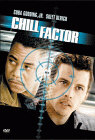 Chill Faktor - Filmposter