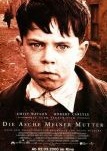 Die Asche meiner Mutter - Filmposter