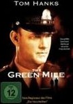 The Green Mile - Filmposter