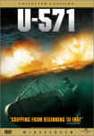 U-571 - Filmposter