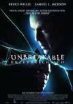 Unbreakable - Unzerbrechlich