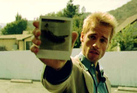 Memento