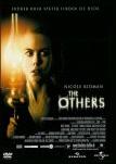 The Others - Filmposter