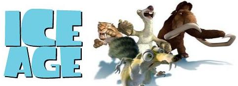 Ice Age