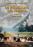 Die Entdeckung des Himmels - Filmposter