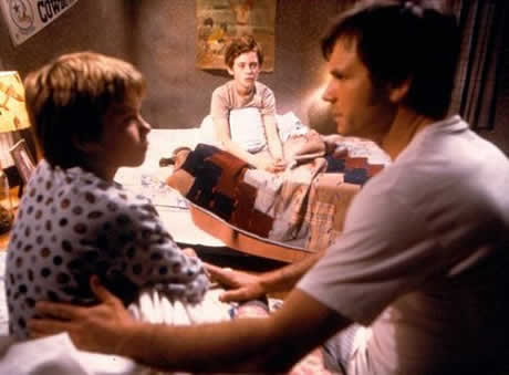 Dämonisch/Frailty (mit Bill Paxton) Dämonisch/Frailty (mit Bill Paxton)
