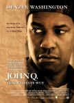 John Q