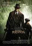 Road to Perdition