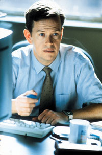 Spurwechsel (mit Ben Affleck und Samuel L. Jackson) Spurwechsel (mit Ben Affleck und Samuel L. Jackson)