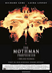 Die Mothman Prophezeiungen