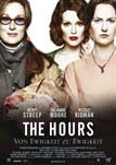 The Hours