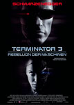 Terminator 3