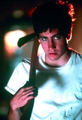 Donnie Darko -Fürchte die Dunkelheit