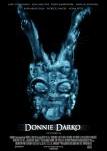 Donnie Darko - Filmposter