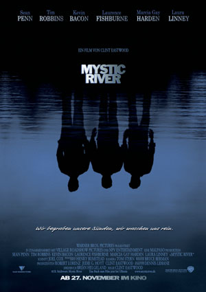 Mystic River